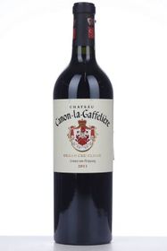 france-bordeaux-wine-canon-la-gaffeliere-2011